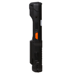 Терминал сбора данных Point Mobile PM452 цена